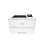 HP LaserJet Pro M501dn 600 x 600 dpi 45 ppm USB, Ethernet Automatic Duplex Printing LCD Display Desktop Monochrome Laser Printer - J8H61A#BGJ