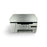 HP LaserJet Pro MFP M26nw Monochrome Network Wireless Printer - SDG08-1291