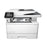 HP LaserJet Pro MFP M426fdn All-In-One Laser Printer - M426FDN