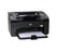 HP LaserJet Pro P1102w 600 x 600 dpi 19 ppm USB, Wireless Monochrome Laser Printer - CE658A