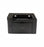 HP LaserJet Pro P1606dn 600 x 600 dpi 26 ppm USB, Ethernet Automatic Duplex Printing Desktop Monochrome Laser Printer - CE749A