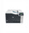 HP LaserJet Professional CP5225dn 600 x 600 dpi 20 ppm USB, Ethernet Automatic Duplex Printing LCD Display Desktop Color Laser Printer - CE712A#BGJ