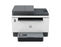 HP LaserJet Tank 2604sdw 600 x 600 dpi 22 ppm USB, Ethernet Automatic Duplex Printing Desktop Monochrome Laser Multifunction Printer - 381V1A