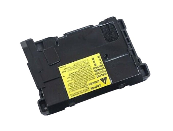 HP Laser/Scanner Assembly for LaserJet M402 / M403 / M426 Printer - RM2-5528-000