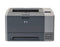 HP Laserjet 2420dn 1200 x 1200 dpi 28 ppm USB, Ethernet, Parallel Monochrome Laser Printer - Q5959A#ABA
