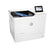 HP Laserjet Managed E65150dn 1200 x 1200 dpi 50 ppm USB, Ethernet Desktop Color Laser Printer  - 3GY03A#BGJ