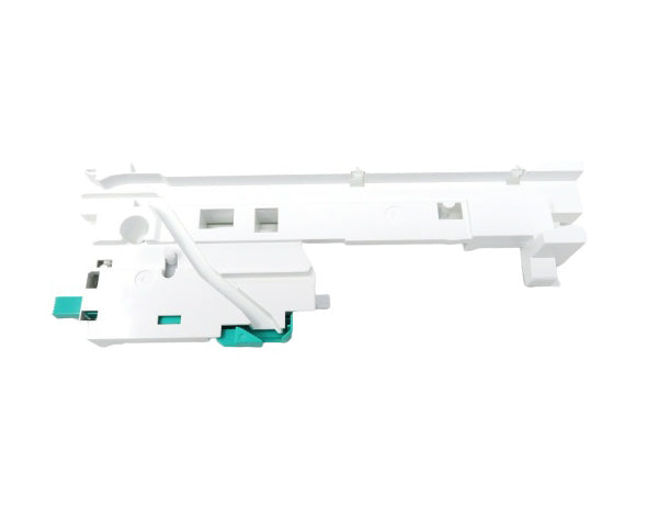 HP Left Cassette Guide for LaserJet Enterprise M607 / M608 / M609 / E60055 Printer - RM2-6736-000