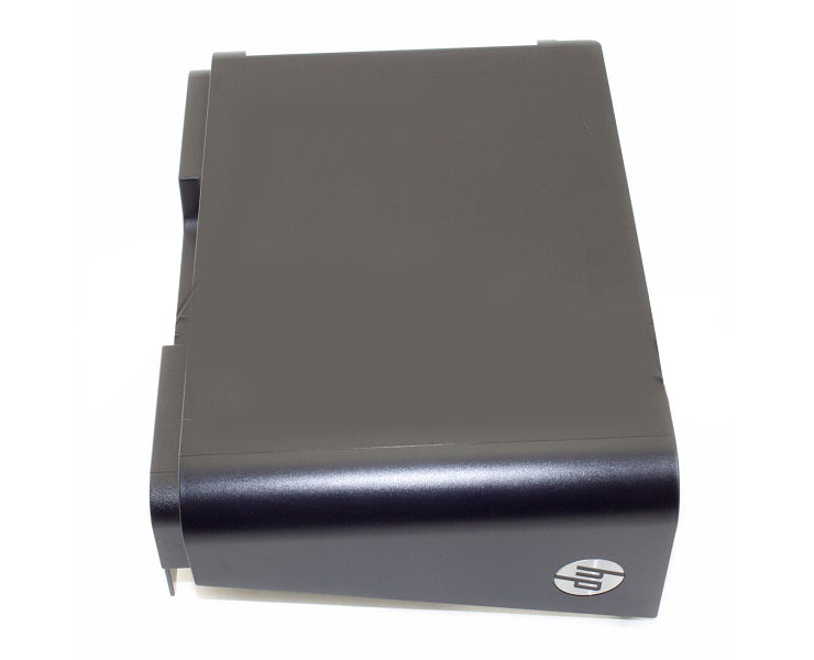 HP Left Cover Assembly for DesignJet T120 / T520 Printer - CQ890-67084