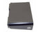 HP Left Cover Assembly for LaserJet Enterprise M527 / E52545 / E52645 Printer - RC4-4147-000CN