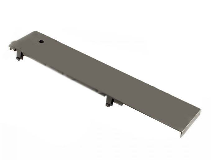 HP Left Cover for LaserJet M130 Printer - RC4-7956-000CN