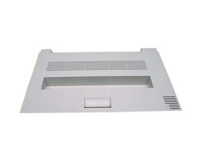 HP Left Door for LaserJet Enterprise M631 / M632 / M633 Printer - RM2-0850-000CN