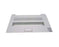 HP Left Door for LaserJet Enterprise M652 / M653 / M681 / M682 Printer - RL2-1500-000CN