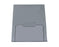 HP Left Door for PageWide Enterprise Color 556 / 586 - G1W39-67926