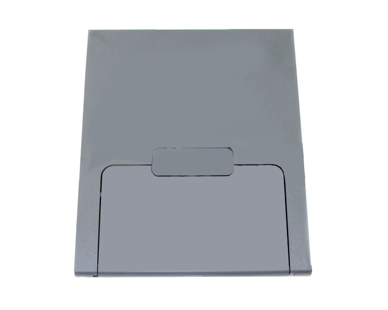 HP Left Door for PageWide Enterprise Color 556 / 586 - G1W39-67926