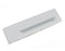 HP Left Handle for LaserJet Enterprise M652 / M653 / M681 / M682 Printer - RM2-1958-000CN