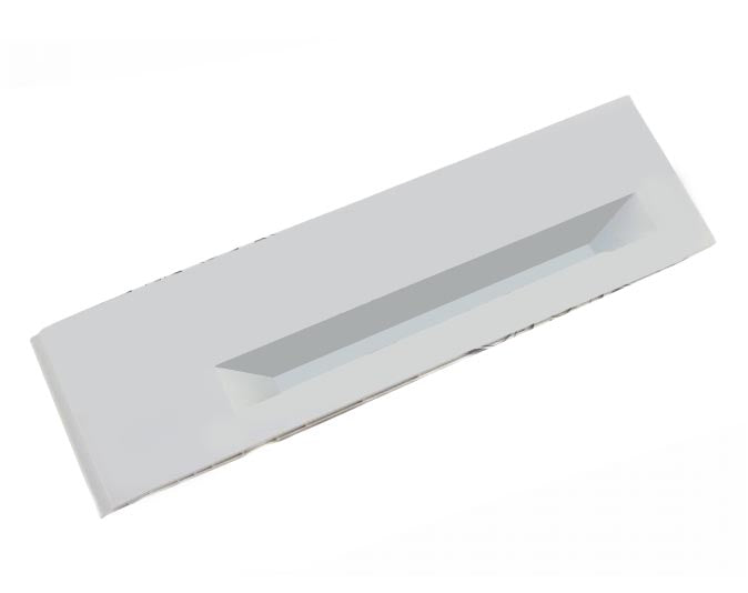 HP Left Handle for LaserJet Enterprise M652 / M653 / M681 / M682 Printer - RM2-1958-000