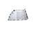 HP Left Plate Cover for LaserJet Pro P1102w Series - RL1-2993