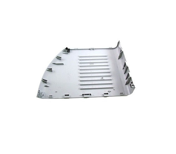 HP Left Plate Cover for LaserJet Pro P1102w Series - RL1-2993