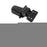 HP Left Scissors Hinge Assembly- for Color LaserJet CM4540 / M680 MFP Series - RM1-5616-000