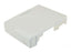 HP Left Side Cover for Color LaserJet Pro M377 / M477 Printer - RC4-6045-000