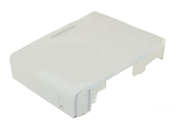 HP Left Side Cover for LaserJet M102 Printer - RC4-7950-000CN
