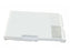 HP Left Side Cover for LaserJet Pro M402 and M404 Series - RC4-2958
