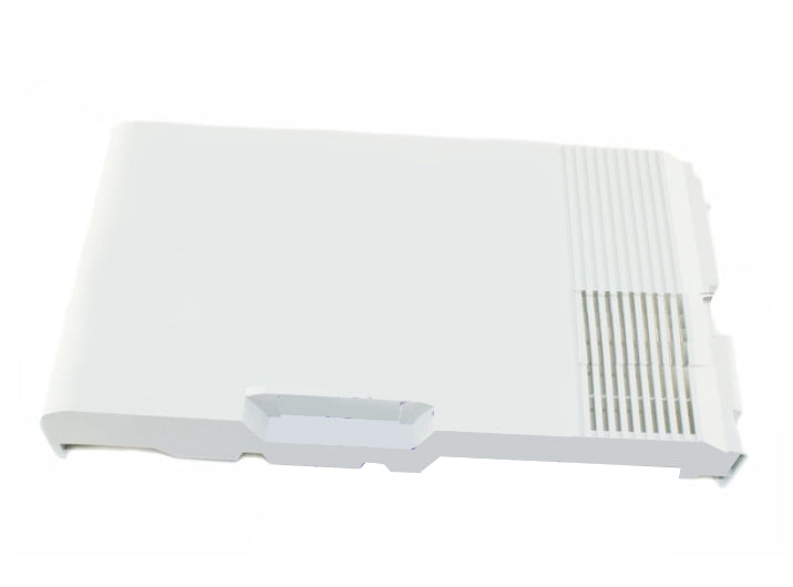 HP Left Side Cover for LaserJet Pro M402 and M404 Series - RC4-2958