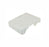 HP Left Side Cover for LaserJet Pro M452 and M454 Series - RC4-4854-000CN