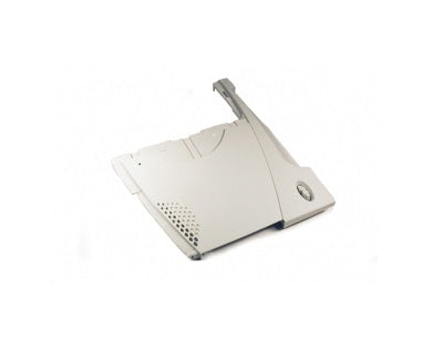 HP Left Side Cover for Laserjet 4250 / 4350 - RM1-1077