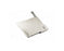HP Left Side Cover for Laserjet 4250 / 4350 - RM1-1077
