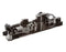 HP Lifter Drive Assembly for Color LaserJet CP6015 / CM6040 / M855 Printer - RM1-3222-150