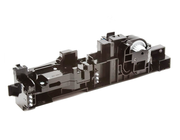 HP Lifter Drive Assembly for Color LaserJet CP6015 / CM6040 / M855 Printer - RM1-3222-150