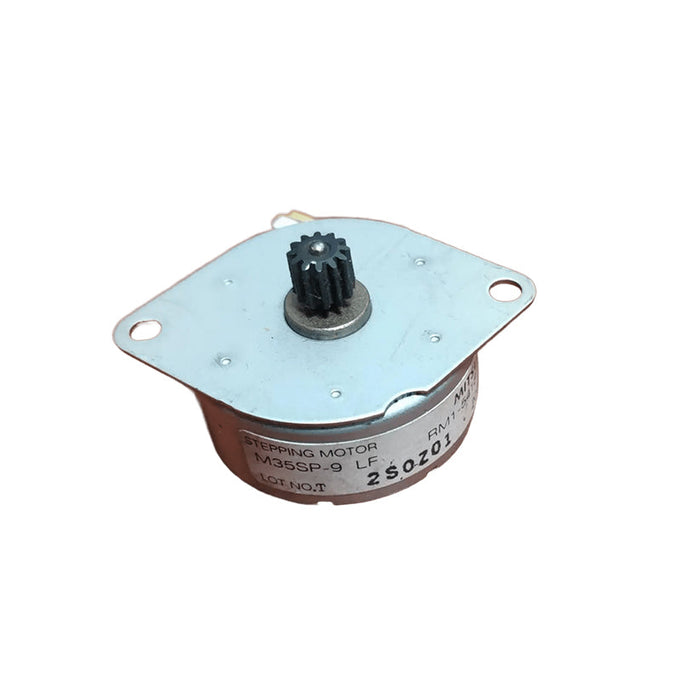 HP Lifter Drive Assembly for LaserJet Enterprise M551 Series - RM1-5418
