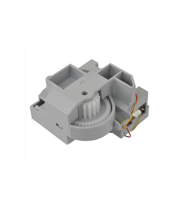 HP Lifter Drive Assembly for LaserJet Enterprise M601 M602 and M603 Series - RM1-4585