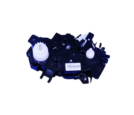 HP Lifter Drive Assembly for LaserJet Enterprise M652 / M653 / M681 Printer - RM2-6669-000CN