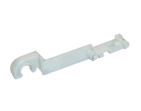 HP Link Arm Rear Door for LaserJet P3015 Printer Series - RC2-7924-000CN