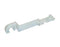 HP Link Arm Rear Door for LaserJet P3015 Printer Series - RC2-7924-000CN