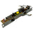 HP Low Voltage Power Supply - 110V for CLJ Pro M251 / M276 Series - RM1-9012
