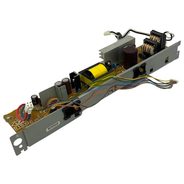 HP Low Voltage Power Supply - 110V for CLJ Pro M251 / M276 Series - RM1-9012