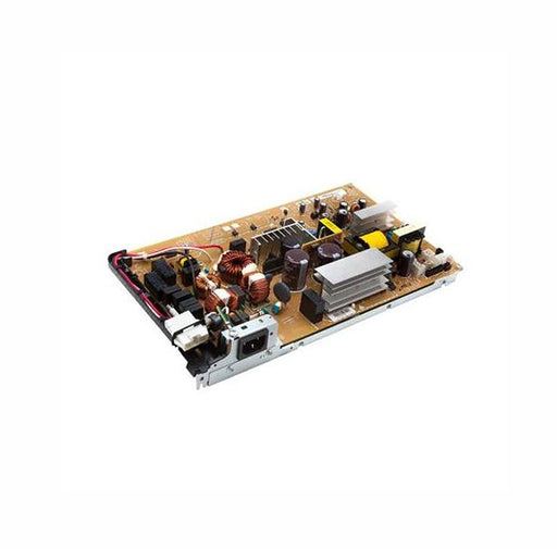 HP Low Voltage Power Supply Board for LaserJet Enterprise CP5525 and M750 Series - RM1-6753