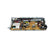 HP Low Voltage Power Supply Board for LaserJet Enterprise M570 and M575 Series - RM1-8102