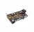 HP Low Voltage Power Supply Board for LaserJet Enterprise M631 M632 and M633 Series - RM2-9332