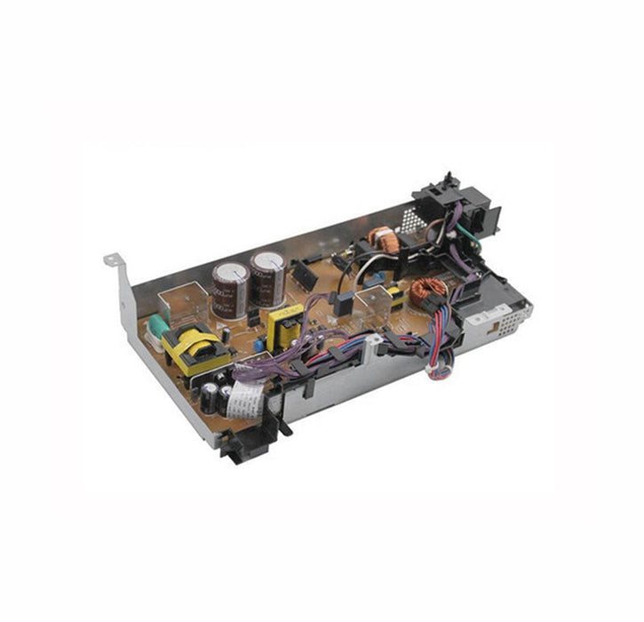 HP Low Voltage Power Supply Board for LaserJet Enterprise M631 M632 and M633 Series - RM2-9332