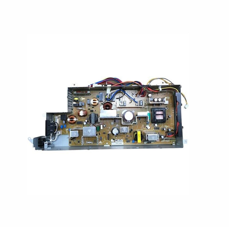 HP Low Voltage Power Supply Board for LaserJet Enterprise M806 and M830 Series - RM2-0542