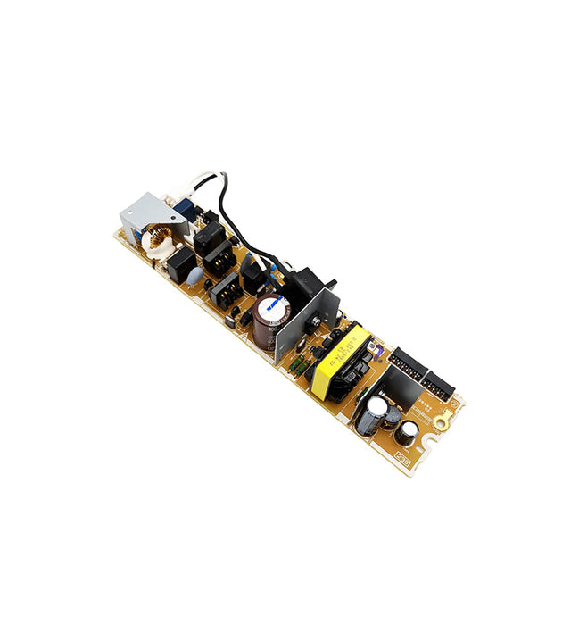 HP Low Voltage Power Supply Board for LaserJet Pro M153 and M154 Series - RM2-9508