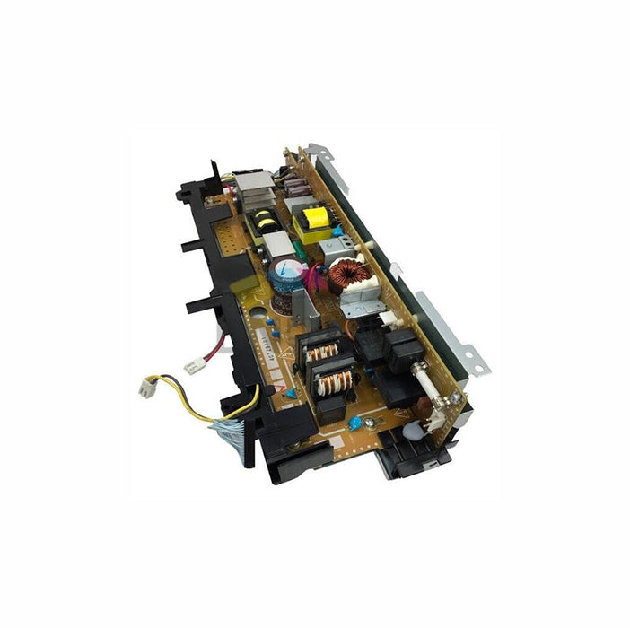 HP Low Voltage Power Supply Board for LaserJet Pro M451 M375 and M475 Series - RM2-8022