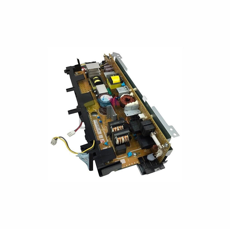 HP Low Voltage Power Supply Board for LaserJet Pro M451 M375 and M475 Series - RM2-8022