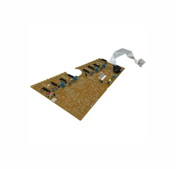 HP Lower High Voltage Power Supply Board for LaserJet Enterprise M652 M653 and M681 Series - RM2-8423