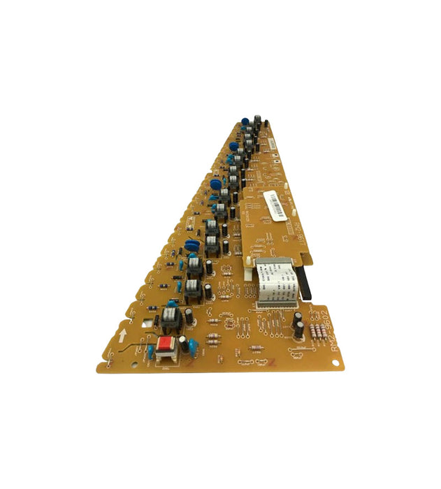 HP Lower High Voltage Power Supply Board for LaserJet Enterprise M751 and M776 Series - RM2-9624-000CN