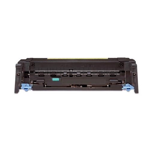 HP M1319 Fuser Asm - RM1-5363-RO